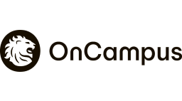 ONCAMPUS logo