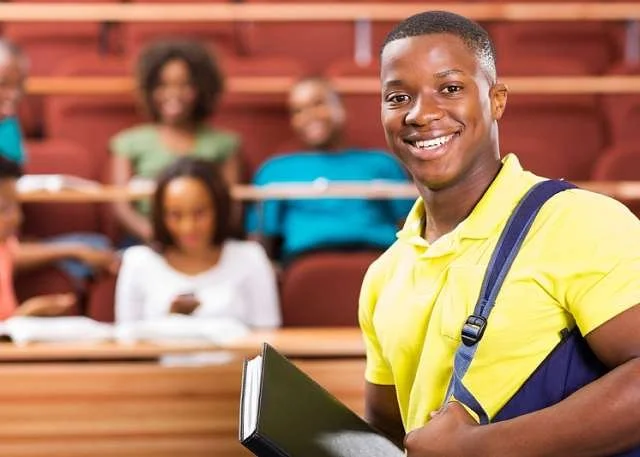 A Level academic learning environment