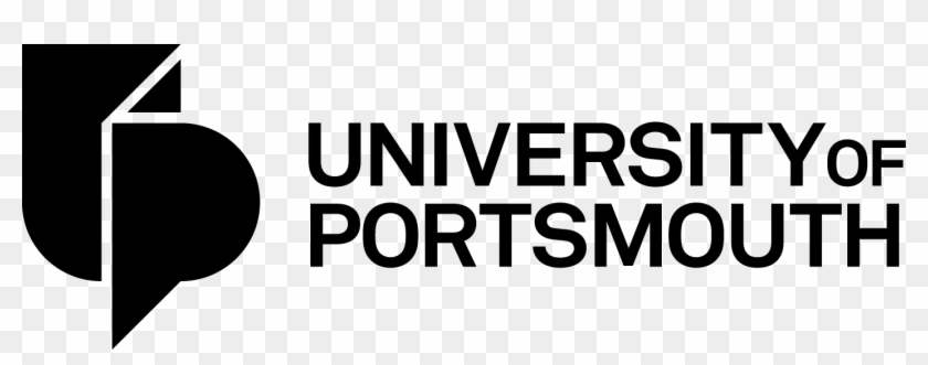 University of Portsmouth logo